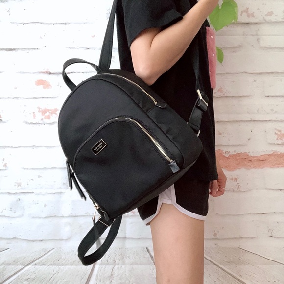 kate spade Handbags - ❗️SALE❗️Kate Spade Dawn Medium Backpack